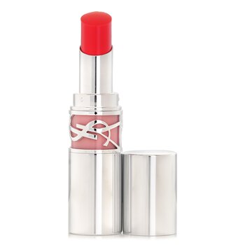 Loveshine Lip Oil Stick - # 12 Electric Love (3.2g) 