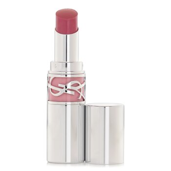Loveshine Lip Oil Stick - # 44 Nude Lavalliere (3.2g) 