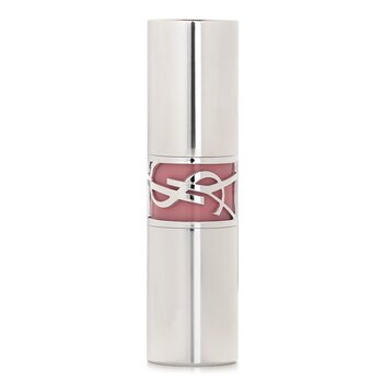 Yves Saint Laurent - Loveshine Lip Oil Stick - # 150 Nude Lingerie Image 2