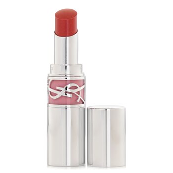 Loveshine Lip Oil Stick - # 150 Nude Lingerie (3.2g) 