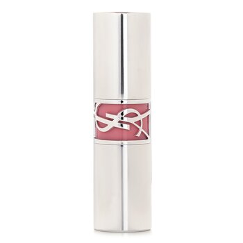 Yves Saint Laurent - Loveshine Lip Oil Stick - # 200 Rosy Sand Image 2