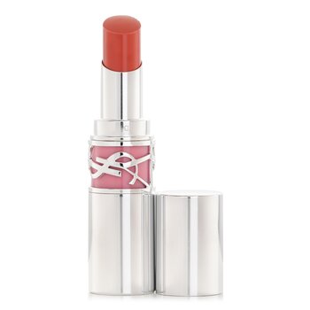 Loveshine Lip Oil Stick - # 200 Rosy Sand (3.2g) 