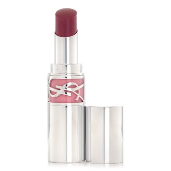 Loveshine Lip Oil Stick - # 203 Blushed Mallow (3.2g) 
