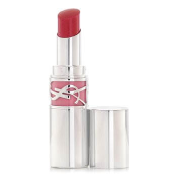 Loveshine Lip Oil Stick - # 209 Pink Desire (3.2g) 