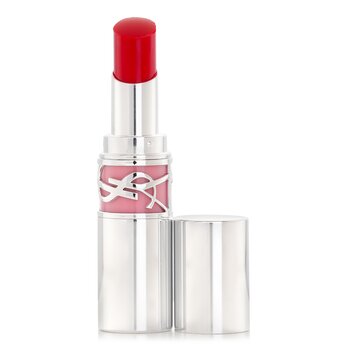 Loveshine Lip Oil Stick - # 210 Passion Red (3.2g) 