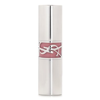 Yves Saint Laurent - Loveshine Lip Oil Stick - # 211 Ardent Carmine Image 2