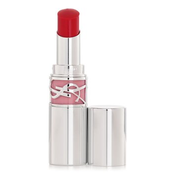 Loveshine Lip Oil Stick - # 211 Ardent Carmine (3.2g) 