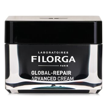 FILORGA – Global-Repair Advanced Cream – 50ml