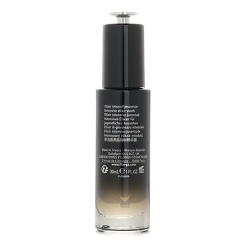 Filorga - Global-Repair Advanced Intensive Elixir youth Image 2