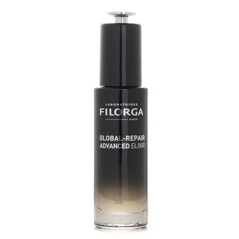 Global-Repair Advanced Intensive Elixir youth (30ml) 