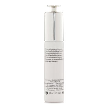 Filorga - Hydra Aox (5) Intensive antioxidant serum Image 2