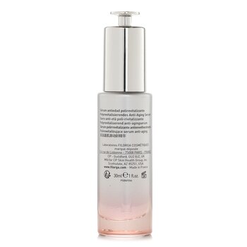 Filorga - Ncef-Revitalize Anti-aging polyrevitalizing Serum Image 2