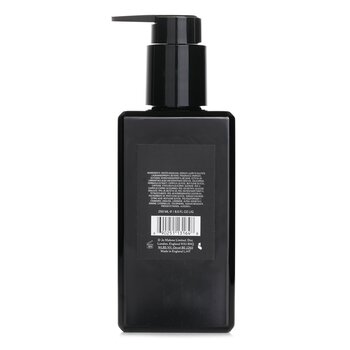 Jo Malone - Myrrh & Tonka Body & Hand Wash Image 2