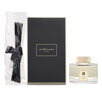 Jo MaloneWood Sage & Sea Salt Diffuser 165ml/5.6oz
