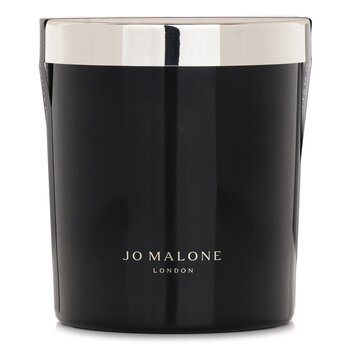 Jo MaloneMyrrh & Tonka Home Candle 200g-image-36204189516