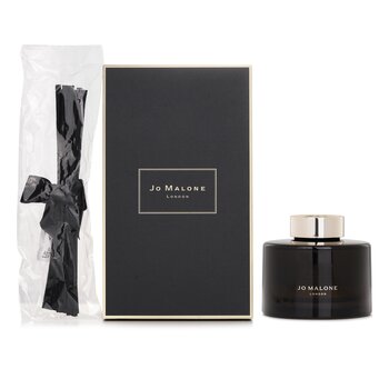 Jo MaloneMyrrth & Tonka Diffuser 165ml/5.6oz