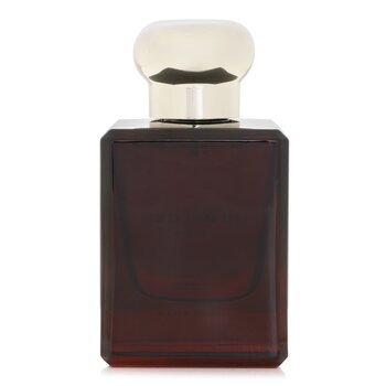 Jo Malone - Myrrh & Tonka Cologne Intense Image 2