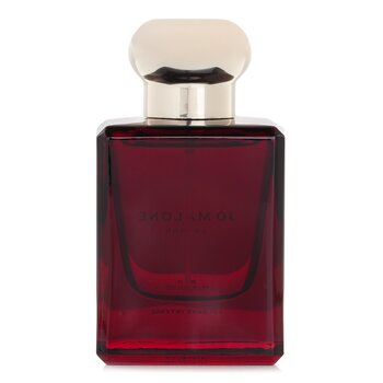 Jo Malone - Red Hibiscus Cologne Intense Image 2