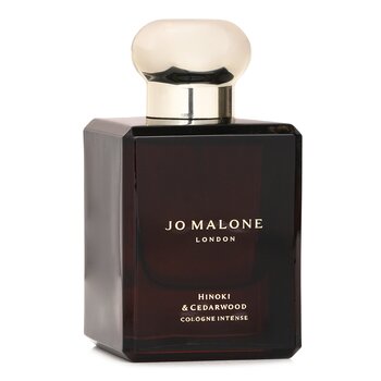 Jo Malone - Hinoki & Cedarwood Cologne Intense Image 1