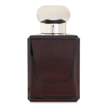 Jo Malone - Hinoki & Cedarwood Cologne Intense Image 2