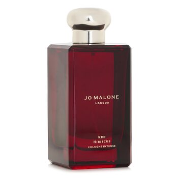 Jo Malone - Red Hibiscus Cologne Intense Image 1