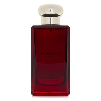 Jo Malone - Red Hibiscus Cologne Intense Image 2