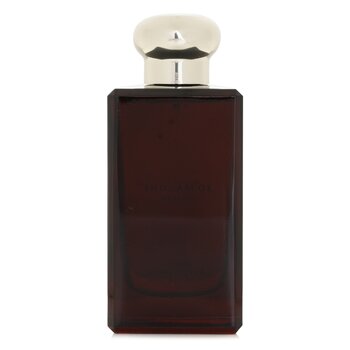 Jo Malone - Hinoki & Cedarwood Cologne Intense Image 2