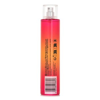 Nuxe - Very Rose Fragrant Water Image 2