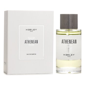 HEELEY - Athenean Eau De Parfum Spray Image 1