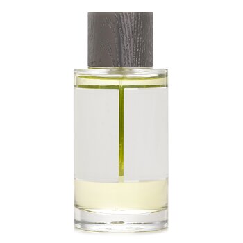 HEELEY - Athenean Eau De Parfum Spray Image 2