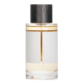 HEELEY - Cardinal Eau De Parfum Spray Image 2