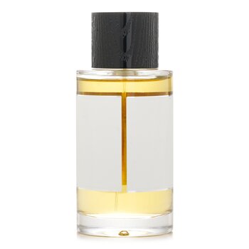 HEELEY - Chypre 21 Eau De Parfum Spray Image 2