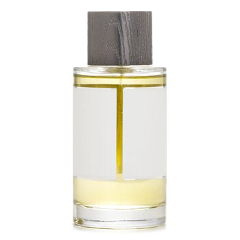 HEELEY - Cologne Officinale Eau De Parfum Spray Image 2