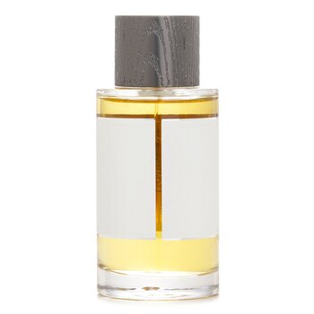 HEELEY - Esprit Du Tigre Eau De Parfum Spray Image 2