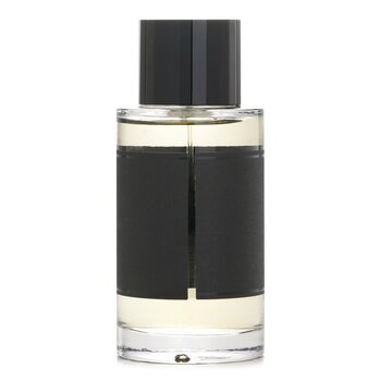 HEELEY - Agarwoud Extrait De Parfum Spray Image 2