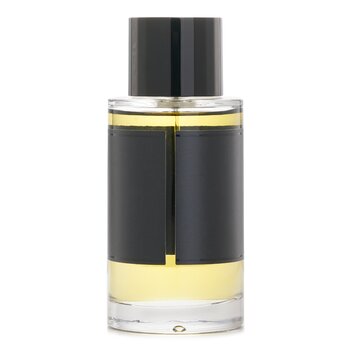 HEELEY - Eau Sacree Extrait De Parfum Image 2