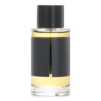 HEELEY - Rose Aria Extrait De Parfum Image 2