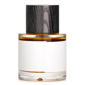 HEELEY - Vetiver Veritas Eau De Parfum Image 2