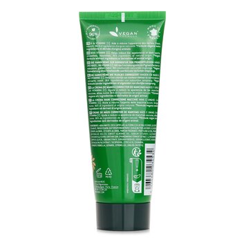 Nuxe - Nuxuriance Ultra Hand Cream Image 2