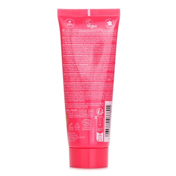 Nuxe - Prodigieuse Boost Glow Boosting Detox Mask Image 2