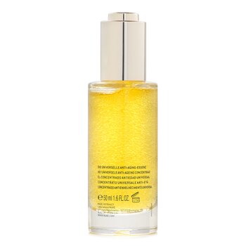 Nuxe - Super Serum The Universal Age Defying Concentrate Deluxe Image 2