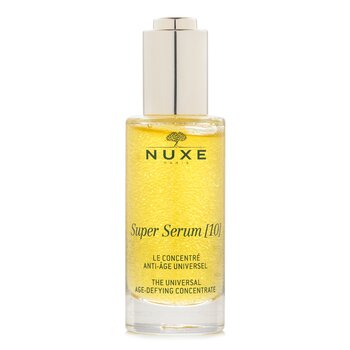 Super Serum The Universal Age Defying Concentrate Deluxe (50ml) 