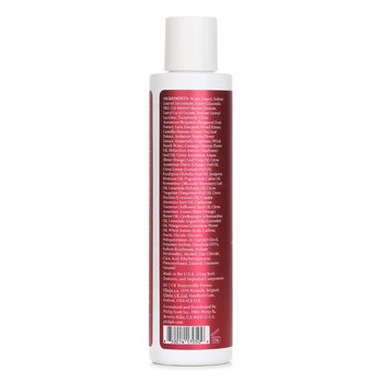 Philip B - Scalp Booster Shampoo Image 2