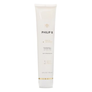 Philip B - Gentle Conditioner Image 1