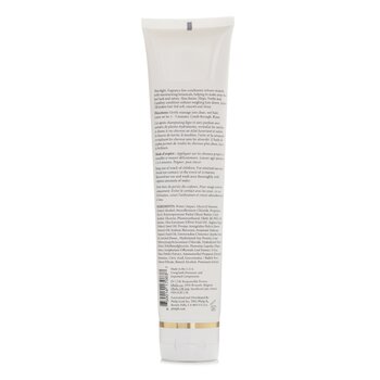 Philip B - Gentle Conditioner Image 2