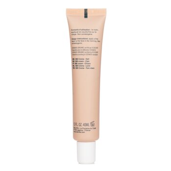 Melvita - Source De Roses BB Cream 6 In 1 Perfecting Care - # Clair Fair Image 2