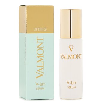 Valmont - V Lift Serum Image 1