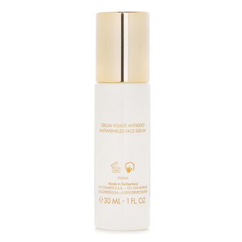 Valmont - V Lift Serum Image 2