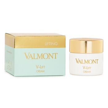 Valmont - V Lift Cream Image 1