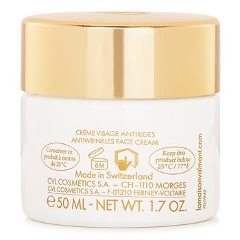 Valmont - V Lift Cream Image 2
